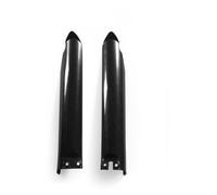 Acer opriforcelle Kawasaki KX/KX-F 125-450 Nero