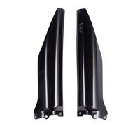 Acer opriforcelle Suzuki/Kawasaki RM-Z/KX-F Nero