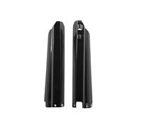 Acer opriforcelle Yamaha WR/YZ 125-250 1996-2004 Nero