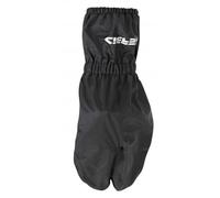 ACERBIS COPRIGUANTO NERO L/XL
