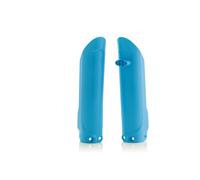 ACER OPRISTELI AZZURRO GAS GAS MC 85 2021 2022 2023 2024 0023045.041