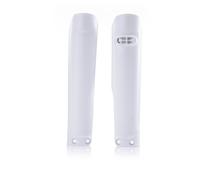 ACER OPRISTELI BIANCO 2 HUSQVARNA FC 250 2016 2017 2018 2019-2022