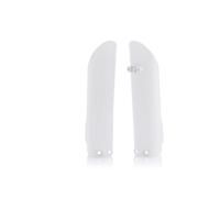ACER OPRISTELI BIANCO 3 GAS GAS MC 85 2021 2022 2023 2024 0023045.032