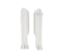 ACER OPRISTELI BIANCO BETA RR 125 2T 2020 2021 2022 2023 2024 0024948.030