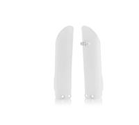 ACER OPRISTELI BIANCO GAS GAS MC 85 2021 2022 2023 2024 0023045.030