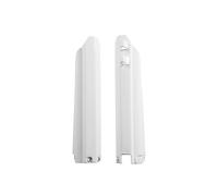 ACER OPRISTELI BIANCO HUSQVARNA WR 125 2T 1996 1997 1998-2004 0011634.030