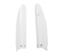 ACER OPRISTELI BIANCO SUZUKI RM 125 2004 2005 2006 0011630.030