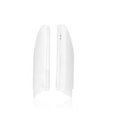 ACER OPRISTELI BIANCO SUZUKI RM-Z 250 2019 2020-2024 0023065.030