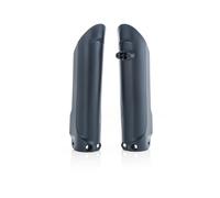 ACER OPRISTELI BLU GAS GAS MC 85 2021 2022 2023 2024 0023045.040