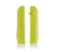ACER OPRISTELI GIALLO 3 HUSQVARNA FC 250 2016 2017 2018 2019-2022