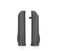 ACER OPRISTELI GRIGIO 2 HUSQVARNA FC 250 2016 2017 2018 2019-2022