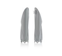 ACER OPRISTELI GRIGIO YAMAHA WR 125 2T 2015-2021 0013758.070