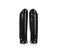 ACER OPRISTELI NERO GAS GAS MC 65 2021 2022 2023 0024044.090