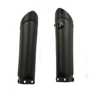 ACER OPRISTELI NERO KTM SX 85 2013 2014 2015 2016 2017 0016894.090