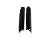 ACER OPRISTELI NERO SUZUKI RM 125 2007 2008 0011631.090