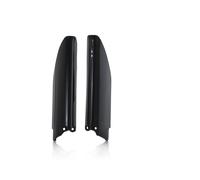 ACER OPRISTELI NERO SUZUKI RM-Z 250 2019 2020-2024 0023065.090
