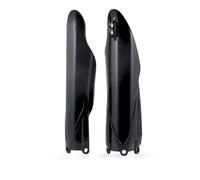 ACER OPRISTELI NERO YAMAHA WR 125 2T 2015-2021 0013758.090