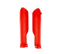 ACER OPRISTELI ROSSO BETA RR 125 2T 2020 2021 2022 2023 2024 0024948.110