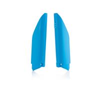 ACER OPRISTELI ROYAL BLU SUZUKI RM-Z 250 2019 2020-2024 0023065.042