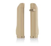 ACER OPRISTELI SABBIA HUSQVARNA FC 250 2016 2017 2018 2019-2022 0022288.083