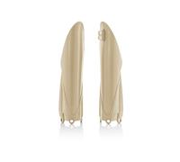 ACER OPRISTELI SABBIA YAMAHA WR 125 2T 2015-2021 0013758.083