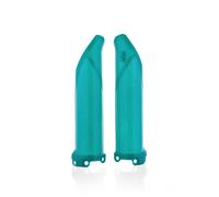 ACER OPRISTELI VERDE 4 KAWASAKI KX 250 4T 2020-2024 0021841.133