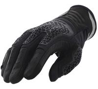 Guanti Moto Acerbis Crossover Dual NeroM Nero