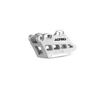 ACER RUNA CATENA ACERBIS 2.0 BIANCO SUZUKI DRZ 400E 2000-2023 0017951.030