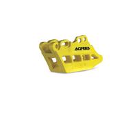 ACER RUNA CATENA ACERBIS 2.0 GIALLO SUZUKI DRZ 400E 2000-2023 0017951.060