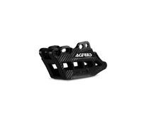 ACER RUNA CATENA ACERBIS 2.0 NERO SUZUKI DRZ 400E 2000-2023 0017951.090