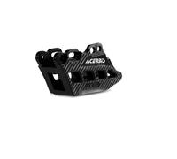 ACER RUNA CATENA ACERBIS PER HONDA NERO HONDA CRF 250 R 2007 2008-2017-2024