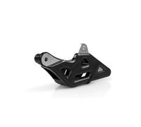 Acer runa Catena KTM SX SX-F 11-12 Nero