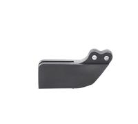 ACER RUNA CATENA REPLICA NERO KTM EXC 125 2000-2007 0010229.090