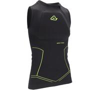 Acer ensity Gilet protettivo, Taglia L/XL