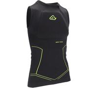 Acer ensity Gilet protettivo, Taglia S/M
