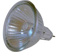 Acerbis DHH Lampadina di ricambio, bianco per maschi