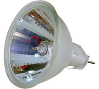 Acerbis DHH Lampadina di ricambio, bianco per maschi