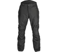 Acer iscovery 2.0 Pantaloni tessili da moto, nero, Taglia XXL