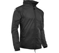 Acer LETTRA RAIN JACKET NERO L