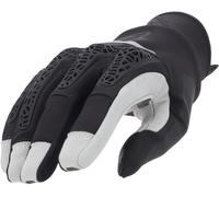 Guanto CE ENDURO PRO Nero Grigio ACERBIS - UE: M