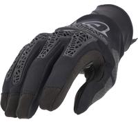 Acer nduro Pro Winter Guanti da motocross, Taglia 3XL