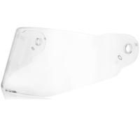 Acer ace X-Street Visio trasparente, Libero, Taglia unica