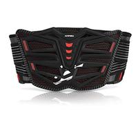 Acerbis Fascia Lombare Motobrand 2.0, L/Xl