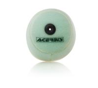 ACER ILTRO ARIA PER SUZUKI SUZUKI RM 125 2004-2009 0011656.