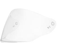 Acer irstway Visio trasparente, Libero, Taglia unica
