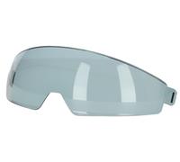 Acerbis Flip FS-606, parasole male Fumé Intenso