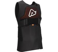Acer lux Air D3O Gilet protettivo, Taglia S/M