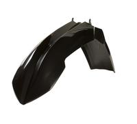 Acerbis Front Fenders KTM SX 07 Nero