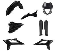ACERBIS Kit di plastica completi