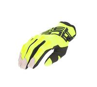 Acer ants Off-road Ce Mx X-k